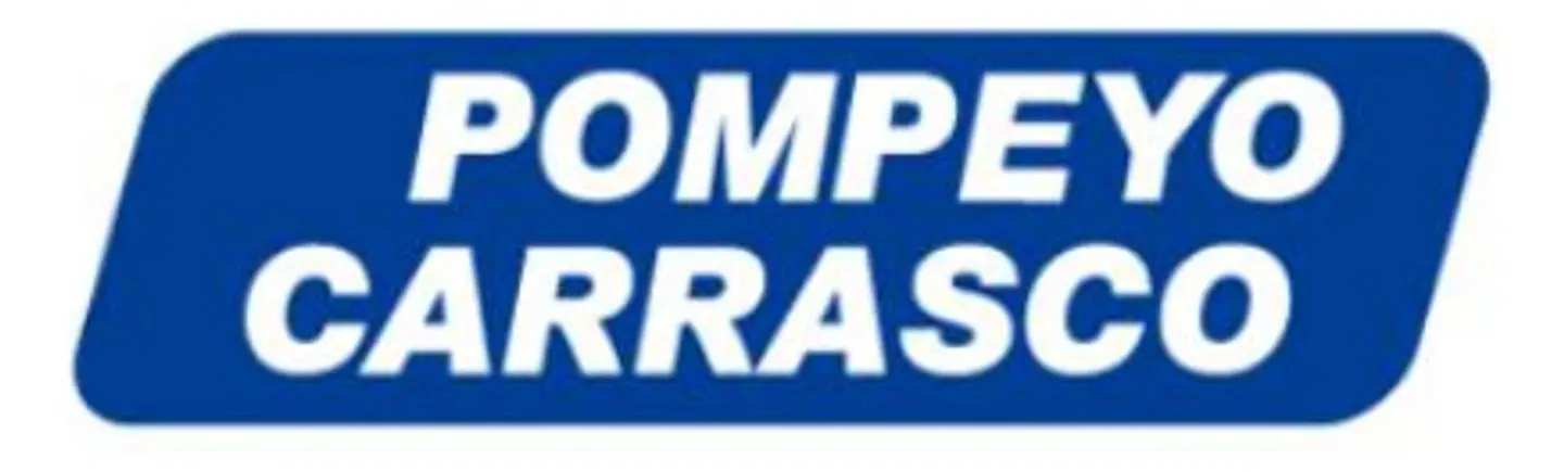 Kit De Plumillas Delanteras Para Mg One 2023-2024 3