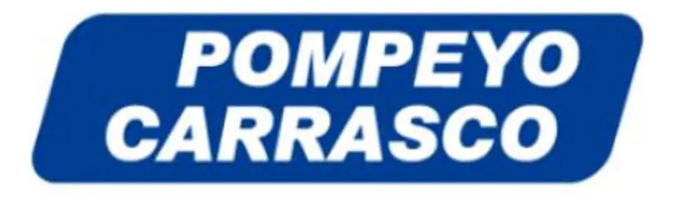 Kit De Plumillas Delanteras Para Mg One 2023-2024 3