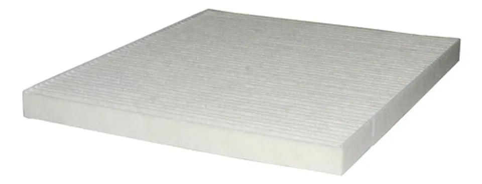 Kit Mantención Original Para Kia Sportage Sl F L 2010 2015 2