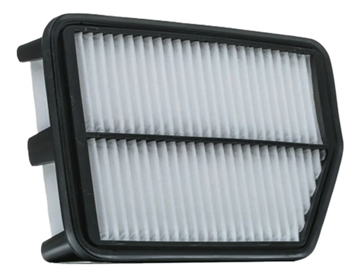 Kit Mantención Original Para Kia Sportage Sl F L 2010 2015 4