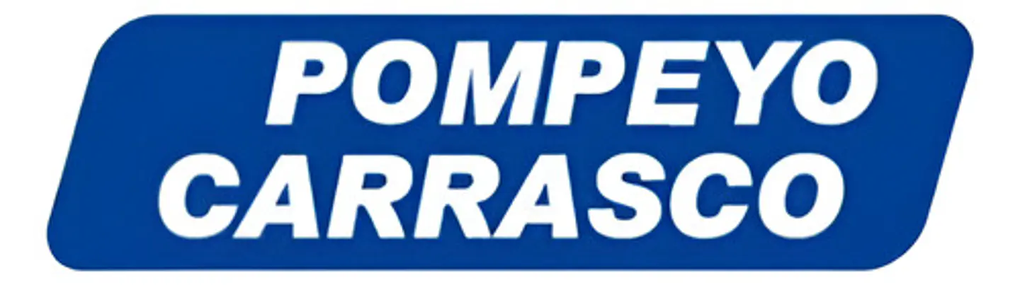 Kit Dist. + Bomba Eurorepar Peugeot 2008 1.6 Hdi 2018-2021 3