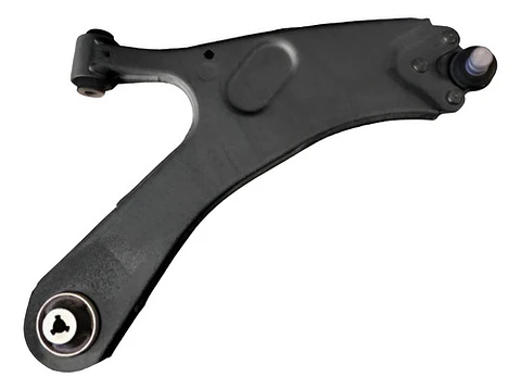 Bandeja Suspension Del. Derecha Peugeot 2008 2023-2025