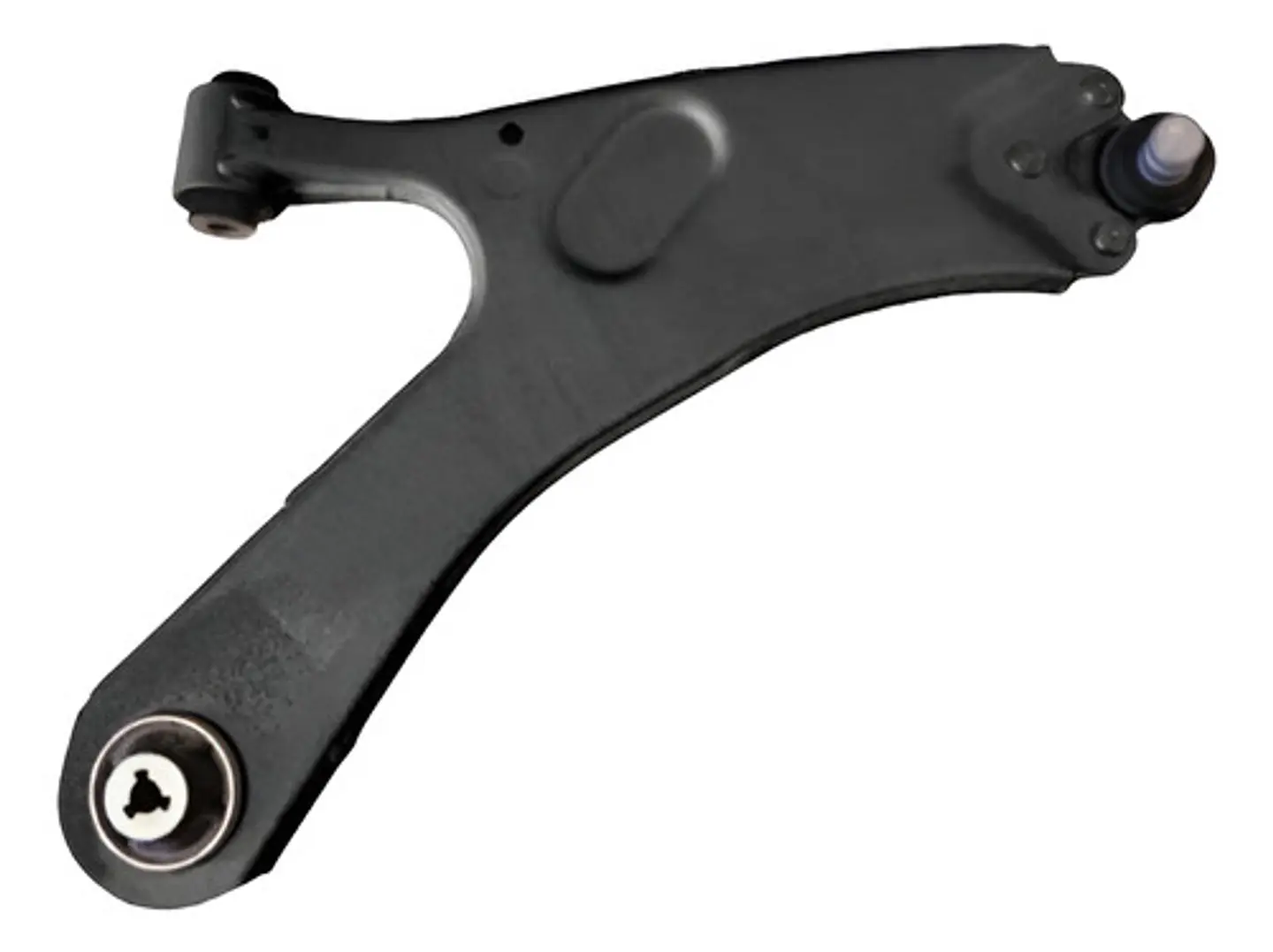 Bandeja Suspension Del. Derecha Peugeot 2008 2023-2025 1