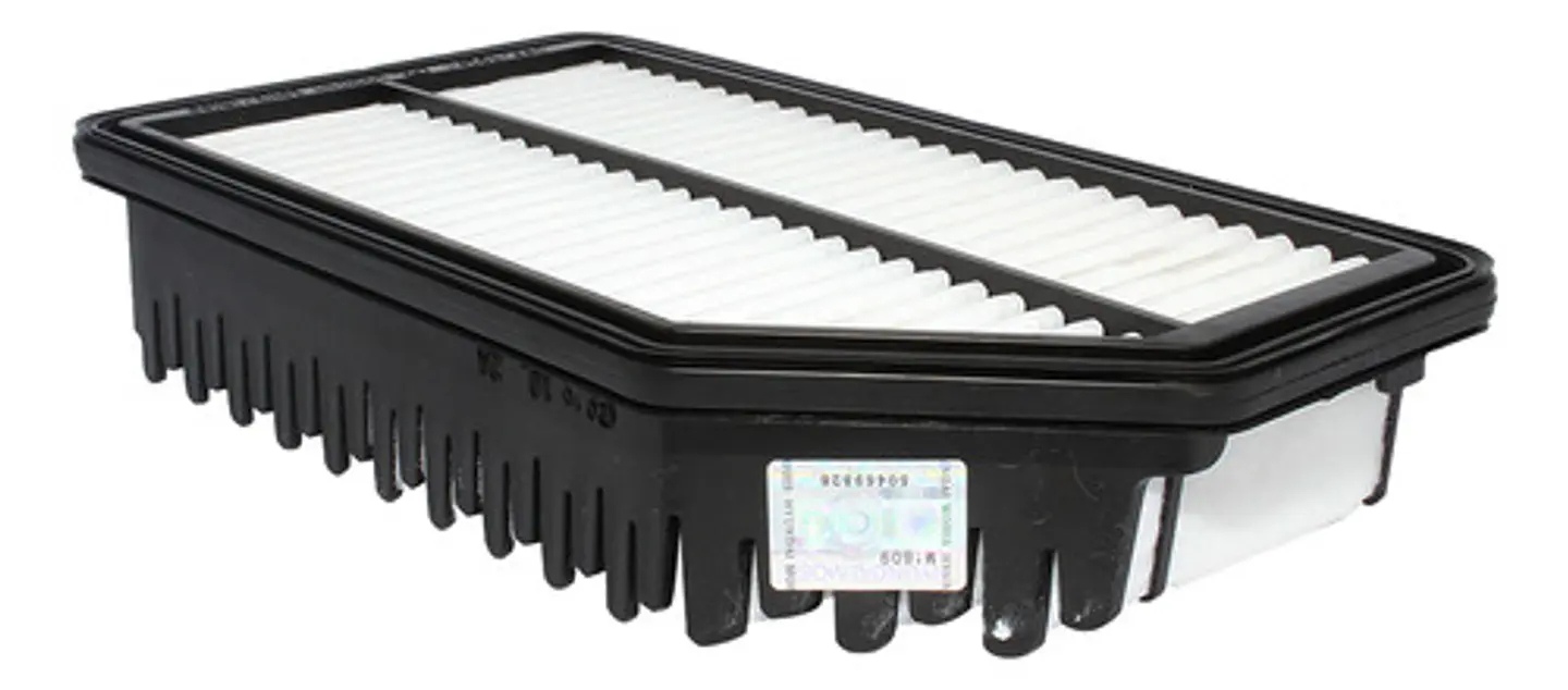 Kit Mantención Original Para Kia Soul Am Ps 1.6 2009 2014 2