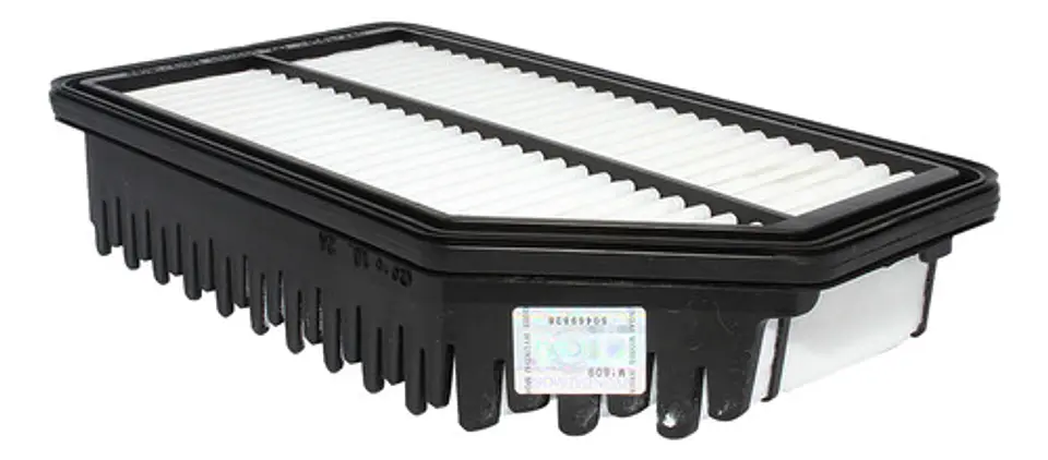 Kit Mantención Original Para Kia Soul Am Ps 1.6 2009 2014 2