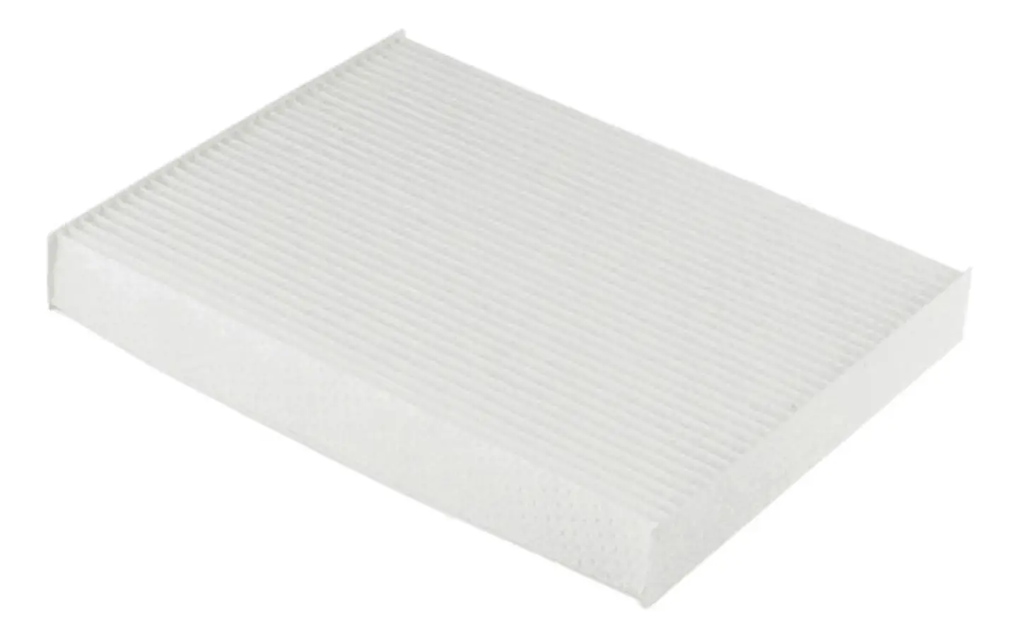 Kit Mantención Original Para Kia Soul Am Ps 1.6 2009 2014 3