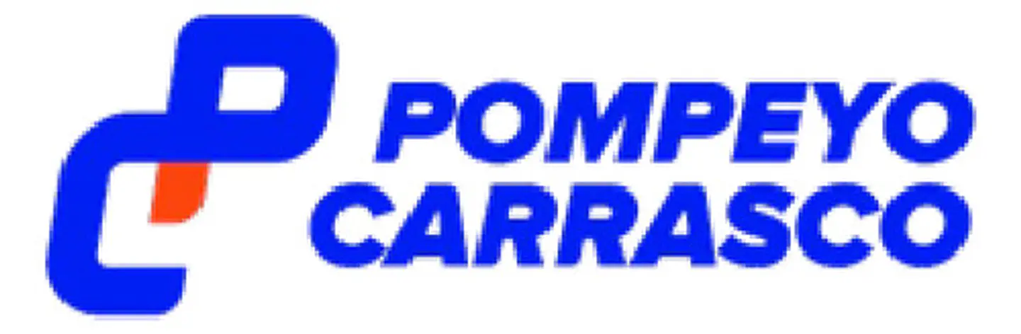 Puerta Delantera Izquierda Para Kia Rio (2011-2018) 2