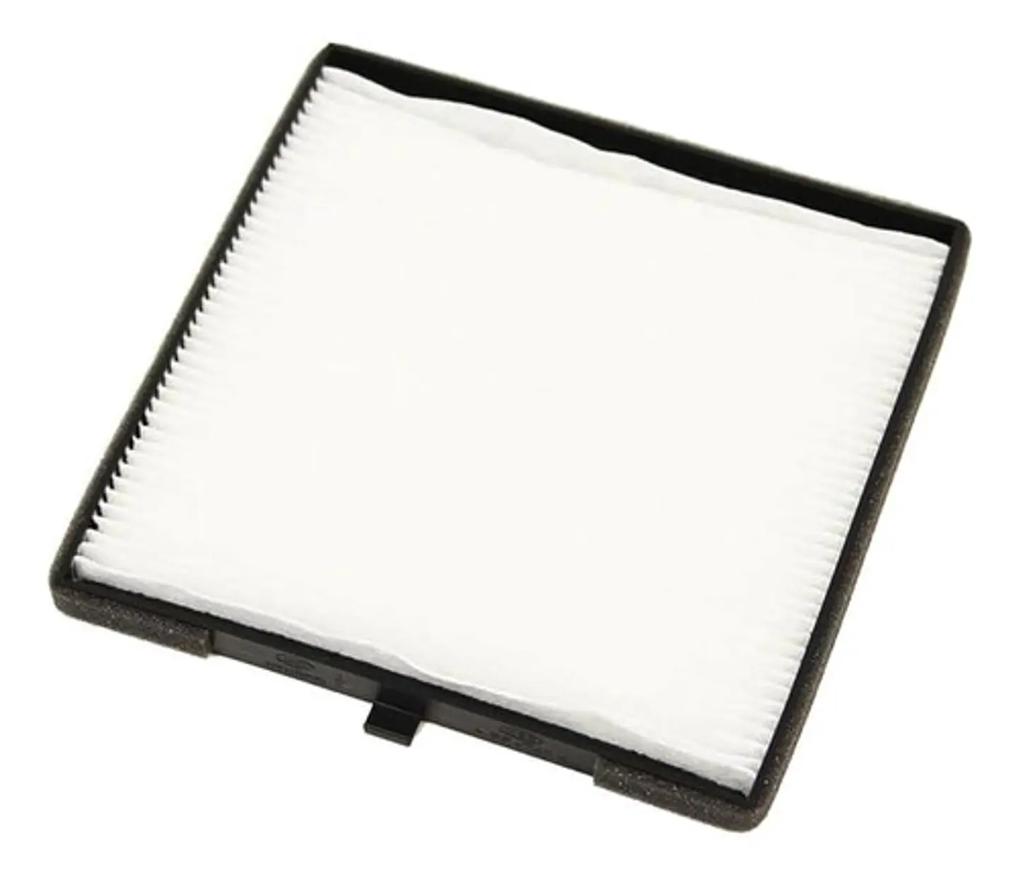 Kit Mantención Original Para Kia Morning 1.0 1.2 2011 2017 2