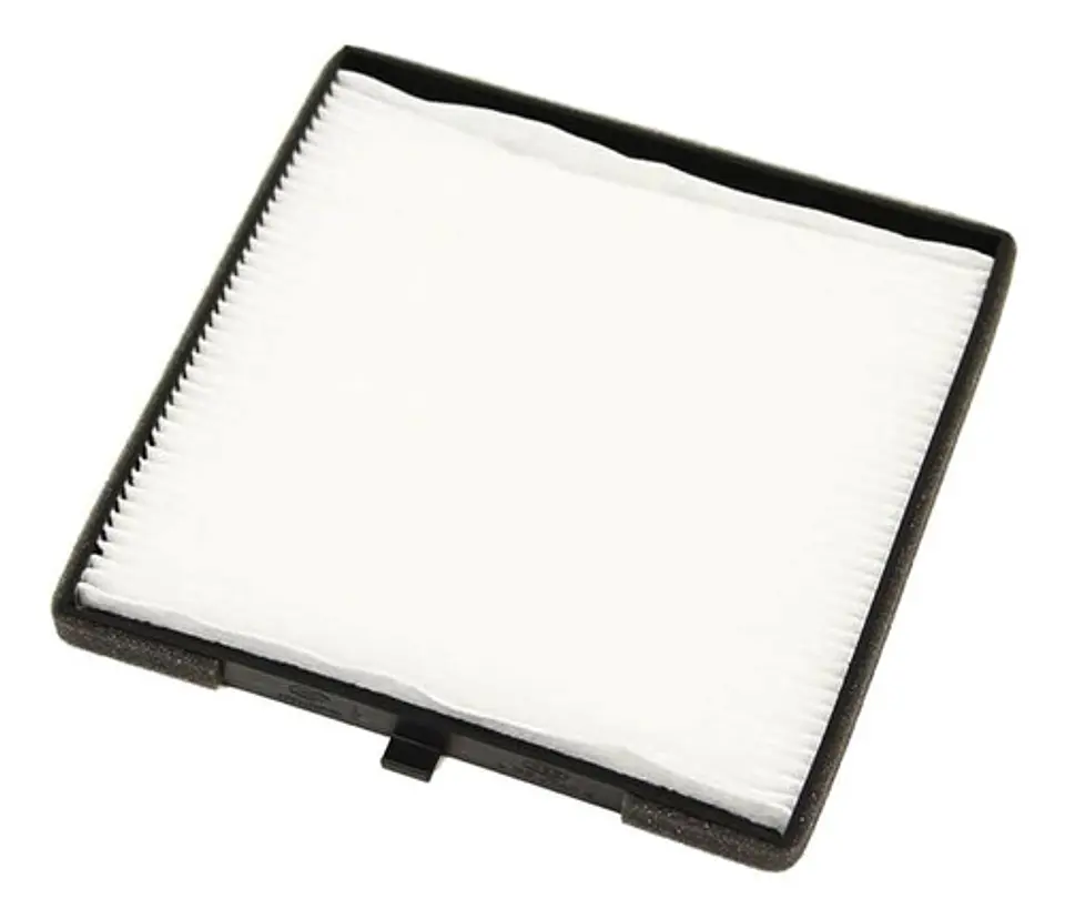 Kit Mantención Original Para Kia Morning 1.0 1.2 2011 2017 2