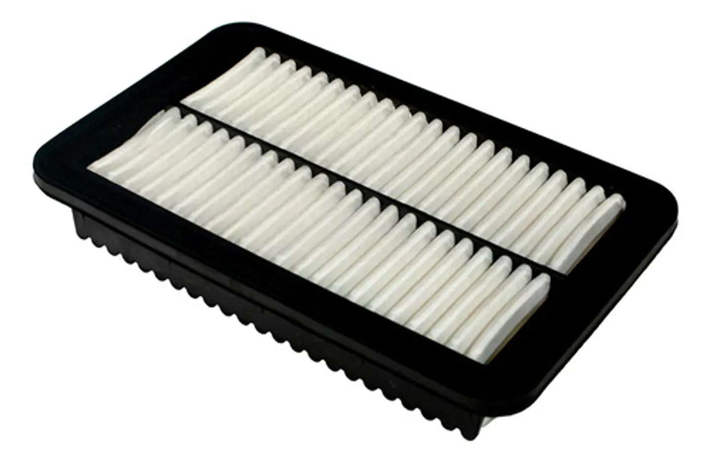 Kit Mantención Original Para Kia Morning 1.0 1.2 2011 2017 3