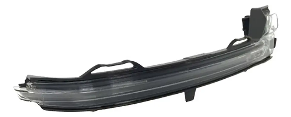 Faro De Grio Exterior Espejo Derecho Opel Corsa (2020-2023) 2