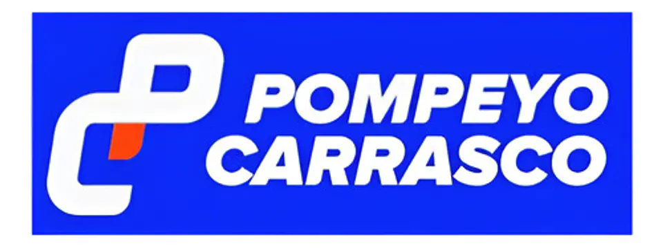 Filtro De Aceite Para Kia Seltos (2019-2024) 2