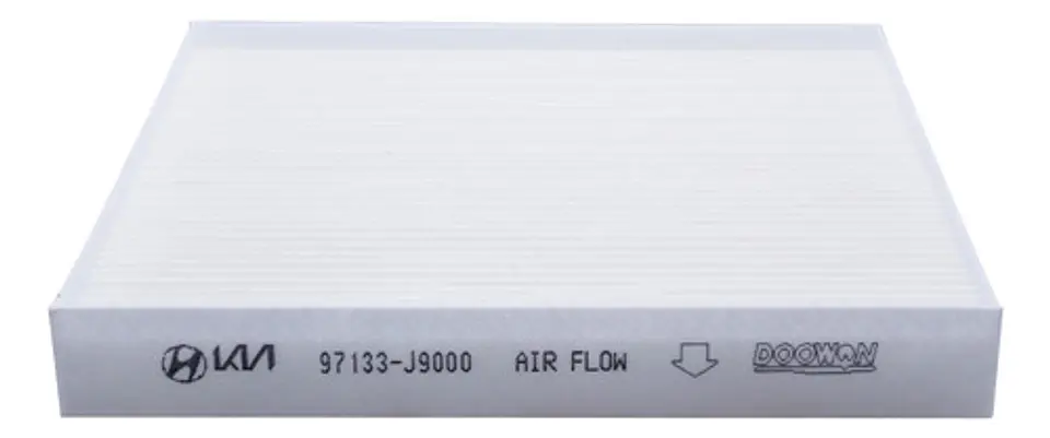 Kit Mantención Original Para Kia Sportage Ql 2015 2021 2