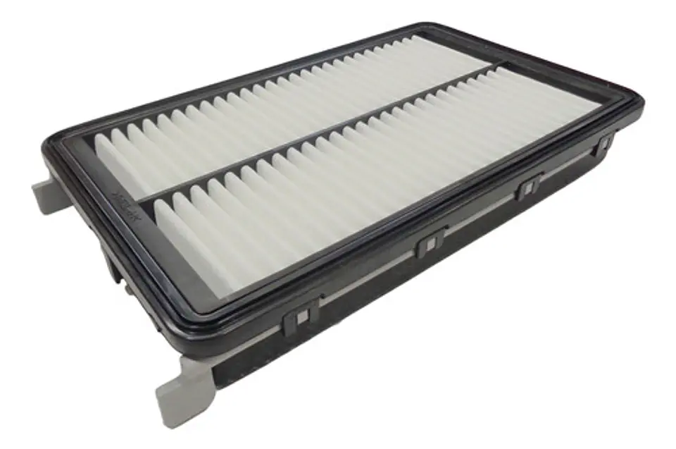 Kit Mantención Original Para Kia Sportage Ql 2015 2021 3