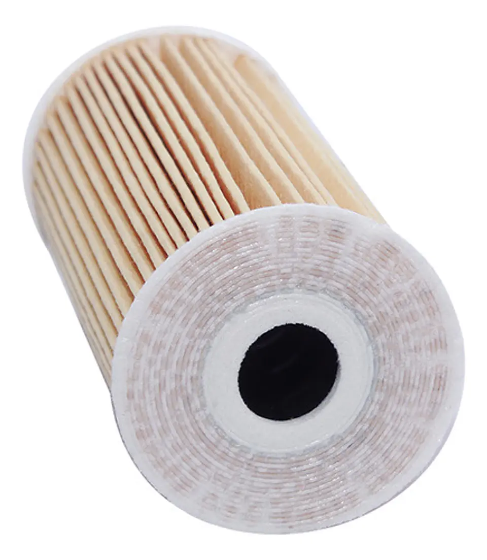 Kit Mantención Original Para Kia Sportage Ql 2015 2021 4