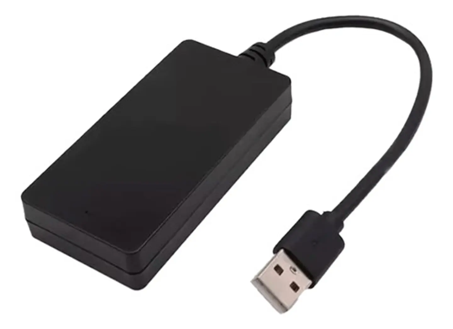 Adaptador Carbitlink Easy Connect Para Carplay Android Auto 1