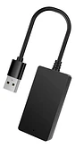 Adaptador Carbitlink Easy Connect Para Carplay Android Auto - Miniatura 2