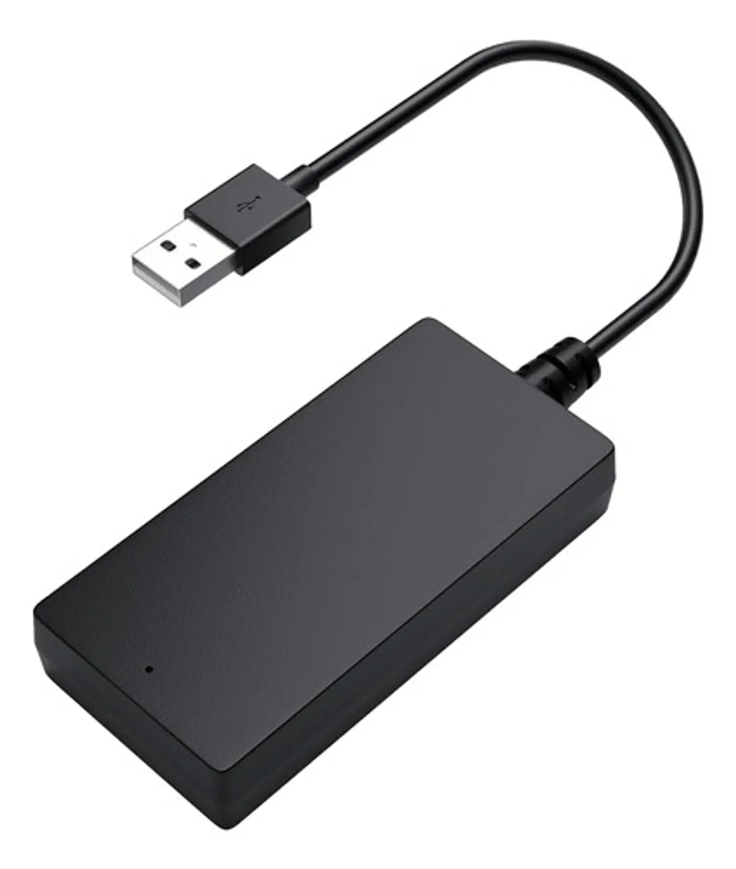 Adaptador Carbitlink Easy Connect Para Carplay Android Auto 4