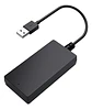 Adaptador Carbitlink Easy Connect Para Carplay Android Auto - Miniatura 4