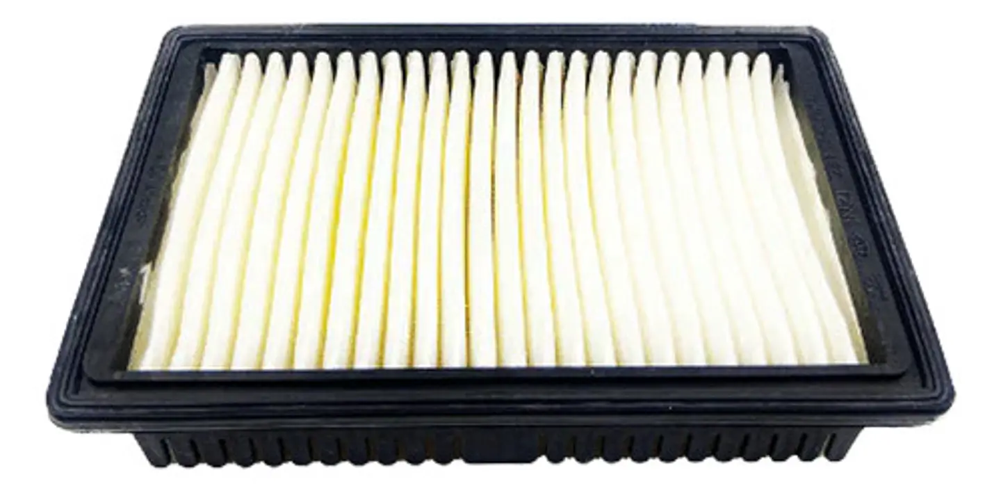 Kit Mantención Original Para Kia Sonet Qy 2020 2025 4