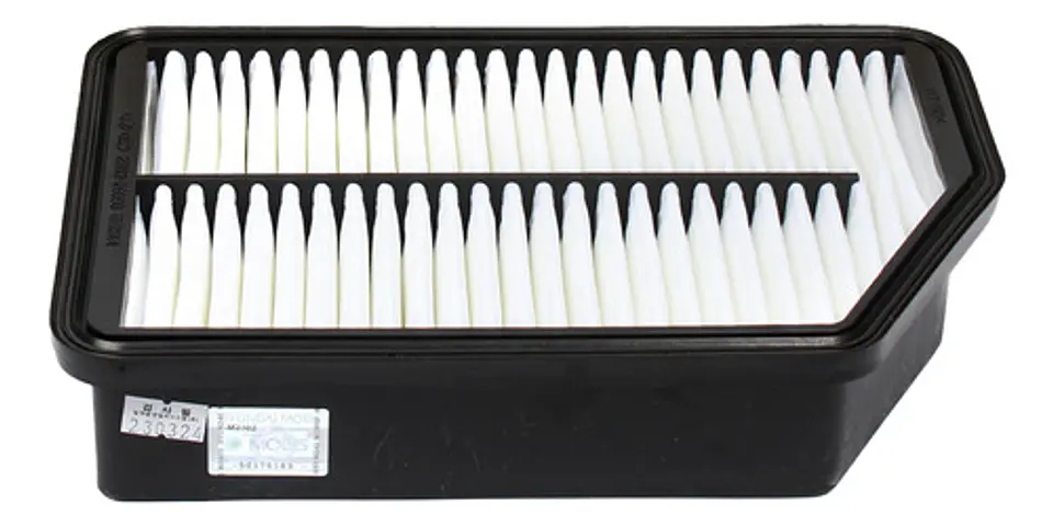 Kit Mantención Original Para Kia Sportage Sl F L 2010 2015 3