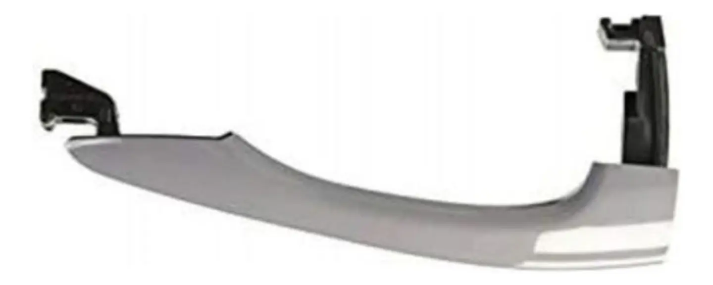 Manilla Exterior Puerta Trasera Izq Kia Sportage 2010-2017 1