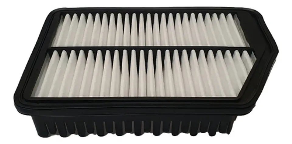 Kit Mantención Original Para Kia Cerato Yd 1.6 2013 2018 4