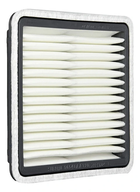 Filtro De Aire Subaru Outback 3.6r Awd Cvt Limited 2015-2017