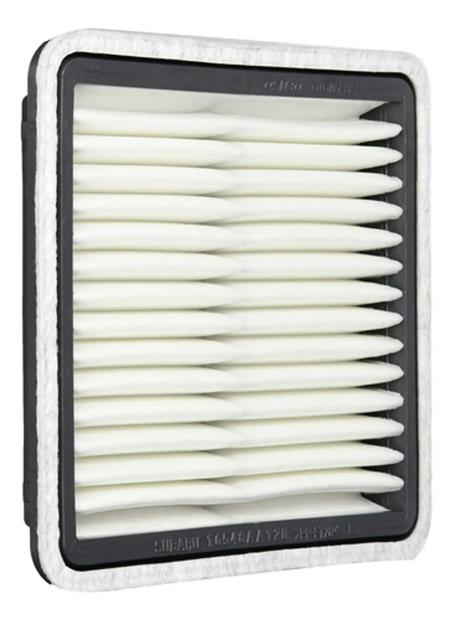 Filtro De Aire Subaru Outback 3.6r Awd Cvt Limited 2015-2017 1