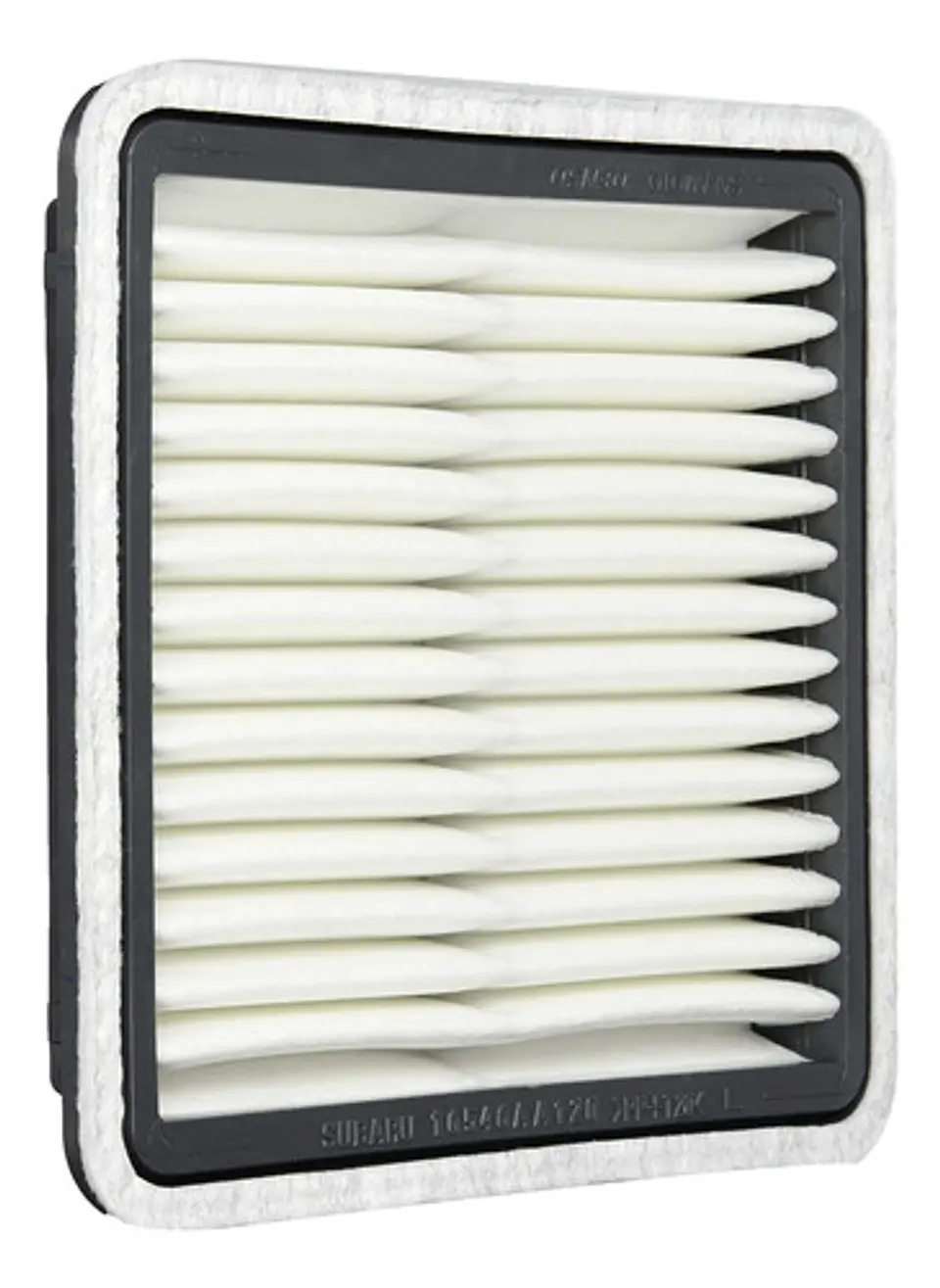 Filtro De Aire Subaru Outback 3.6r Awd Cvt Limited 2015-2017 1