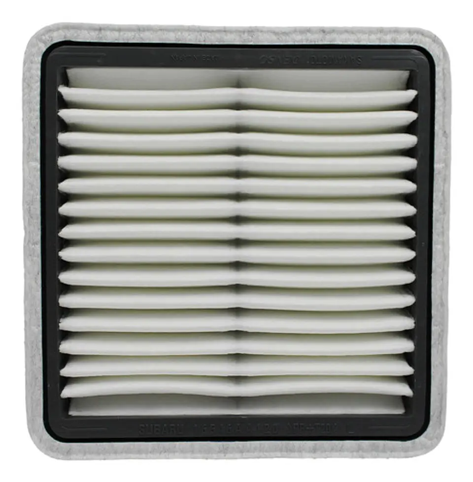 Filtro De Aire Subaru Outback 3.6r Awd Cvt Limited 2015-2017 2