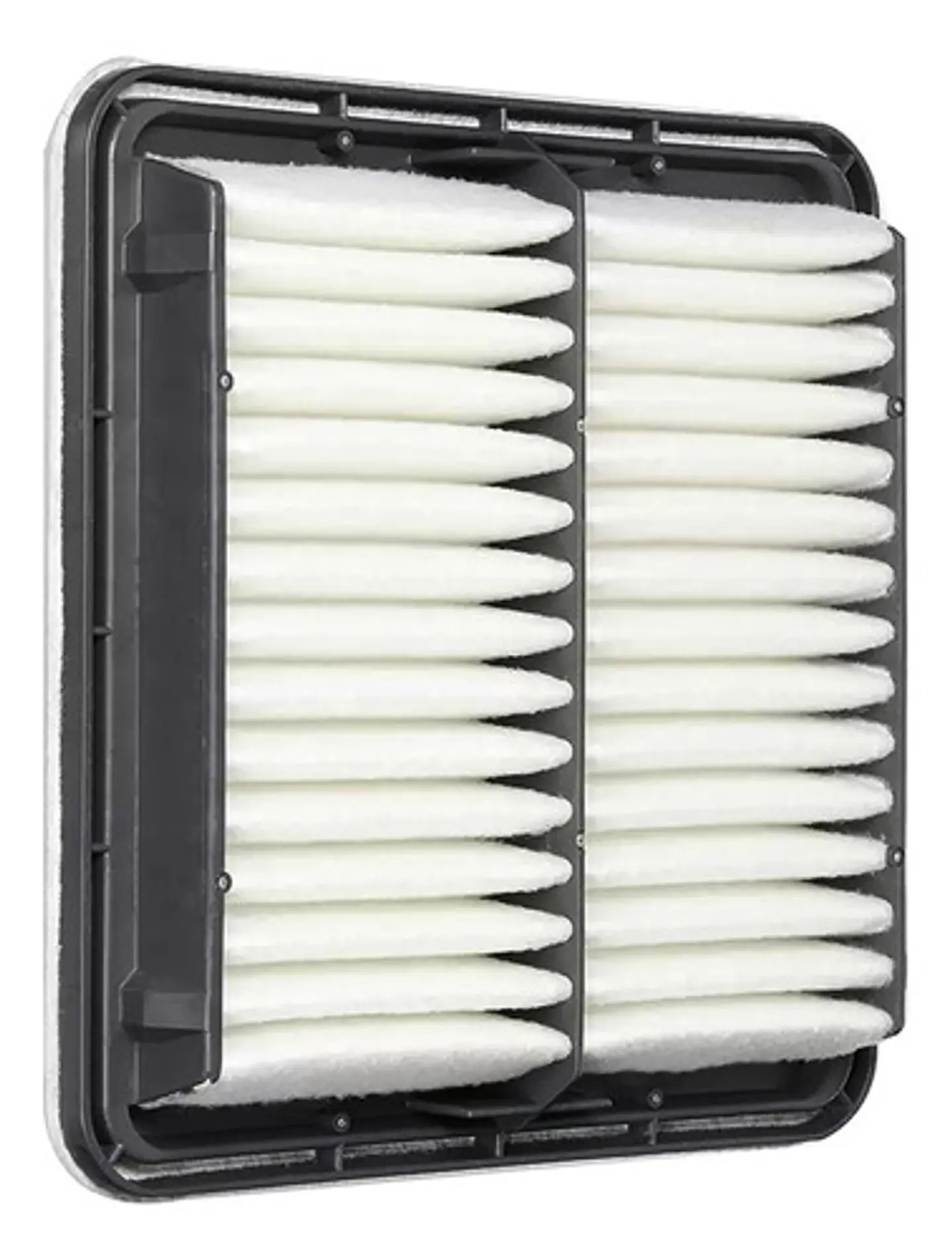 Filtro De Aire Subaru Outback 3.6r Awd Cvt Limited 2015-2017 3