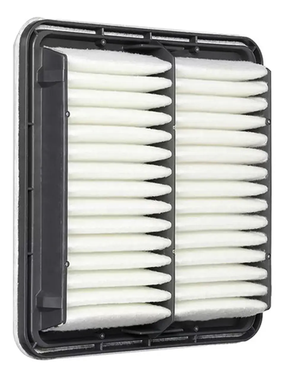 Filtro De Aire Subaru Outback 3.6r Awd Cvt Limited 2015-2017 3