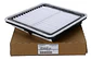 Filtro De Aire Subaru Outback 3.6r Awd Cvt Limited 2015-2017 - Miniatura 4