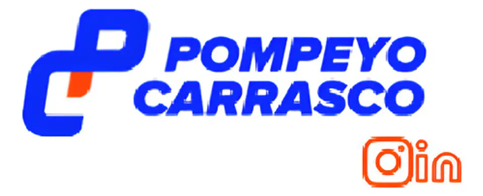 Foco Trasero Izquierdo Portalon Kia Seltos (2019-2023) 9