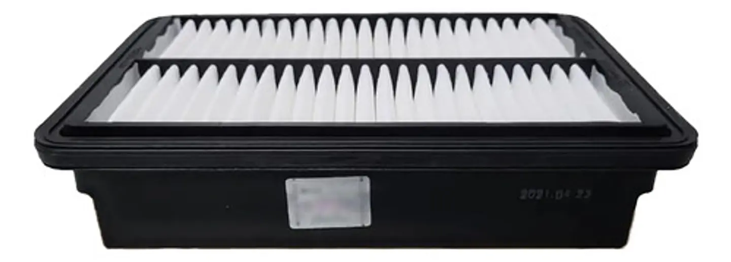 Kit Mantención Original Para Kia Soul Sk3 1.6 2019 2023 2