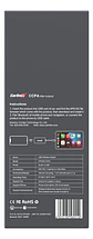 Adaptador Inalambrico Carlinkit Smart Box Cpc200-ccpa - Miniatura 5