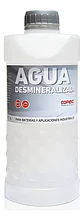 Agua Desmineralizada Copec 1 Litro - Miniatura 1