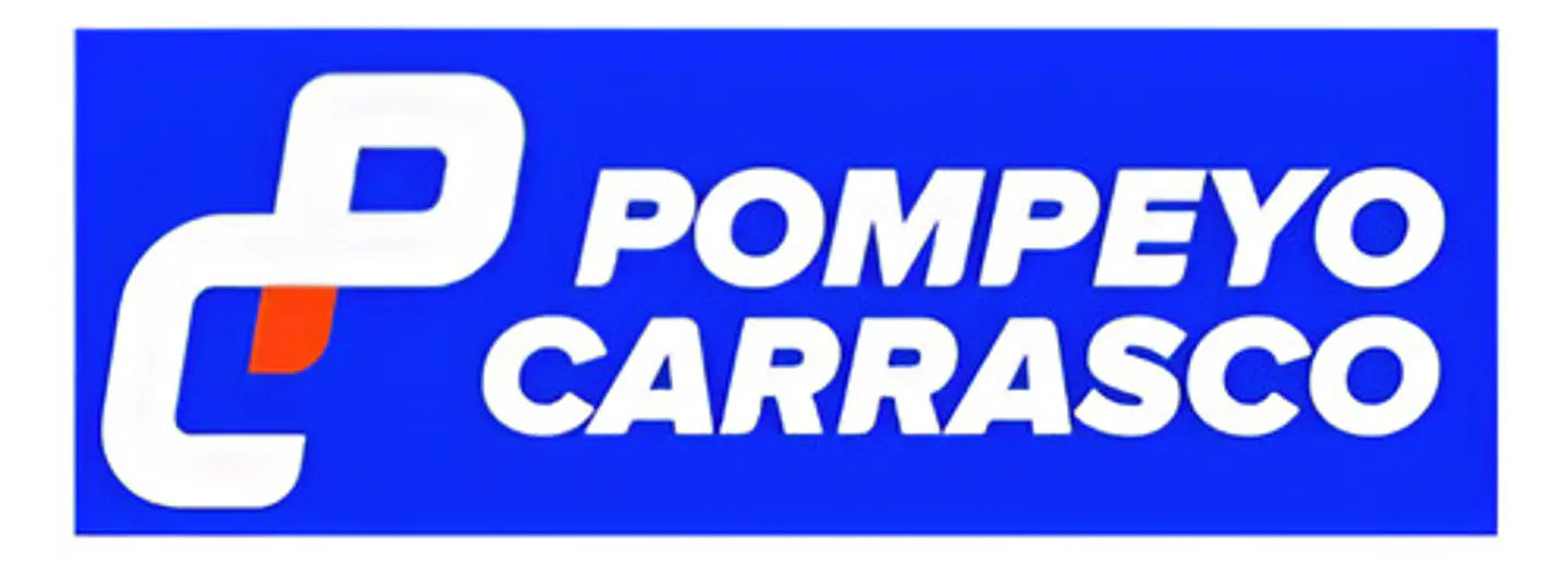 Agua Desmineralizada Copec 1 Litro 2