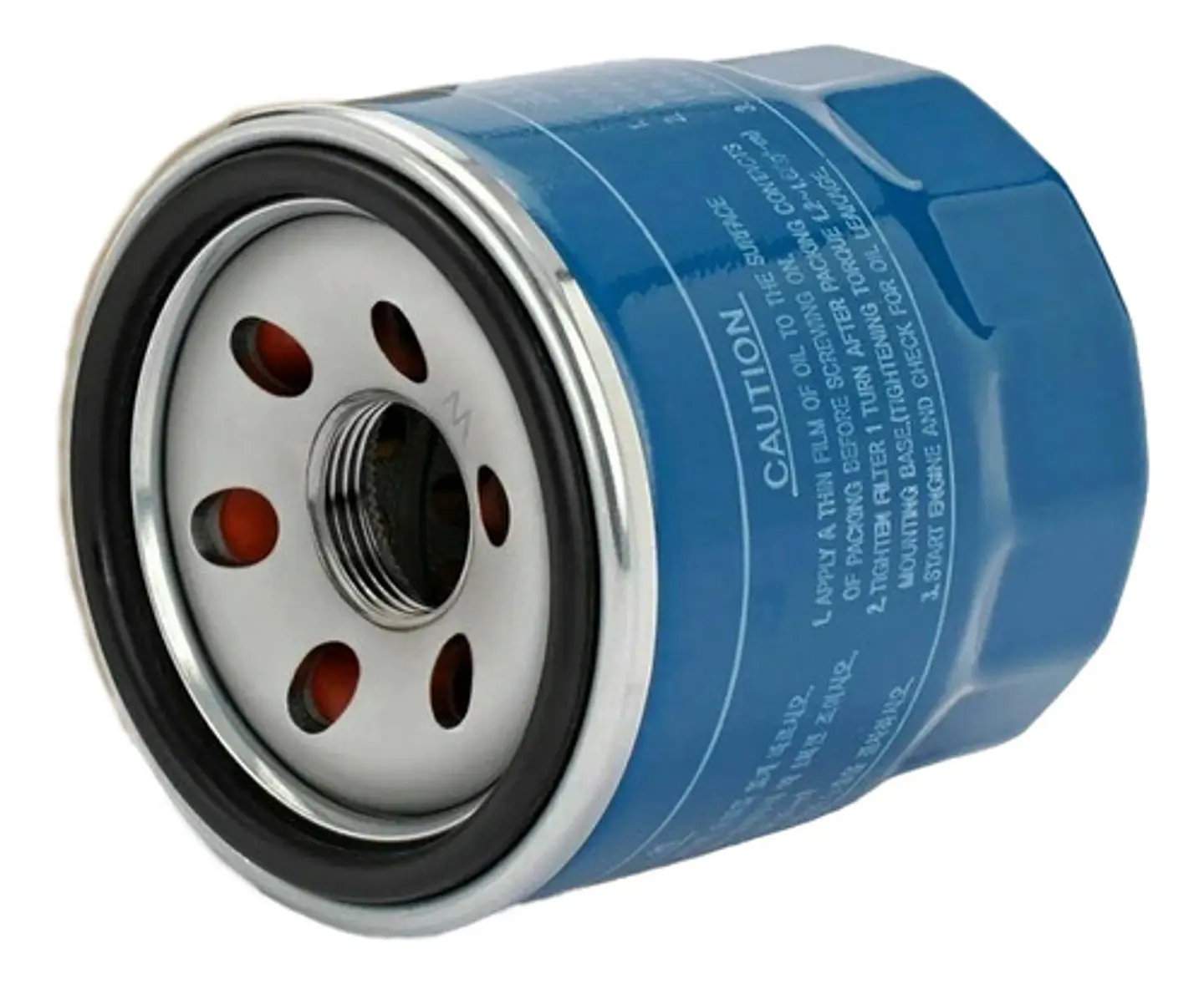 Kit Mantención Original Para Kia Morning Ja 1.2 2017 2025 3