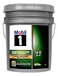 Aceite Para Motor Mobil Sintético 5w-30 Balde (19 Lts) - Miniatura 1