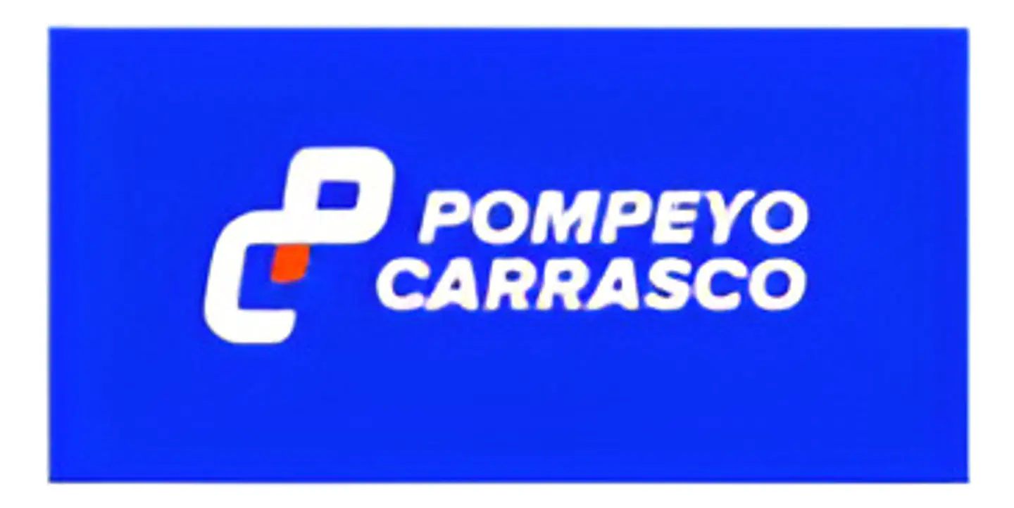 Aceite Para Motor Mobil Sintético 5w-30 Balde (19 Lts) 2