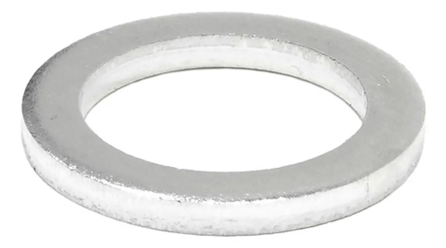 Kit Mantención Original Para Kia Sportage Ql 2015 2021 5