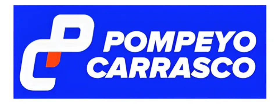 Tapizado Interior De Maleta Para Kia Carnival 2023-2026 5