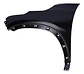 Tapabarro Delantero Izquierdo Para Kia Seltos (2019-2025) - Miniatura 1