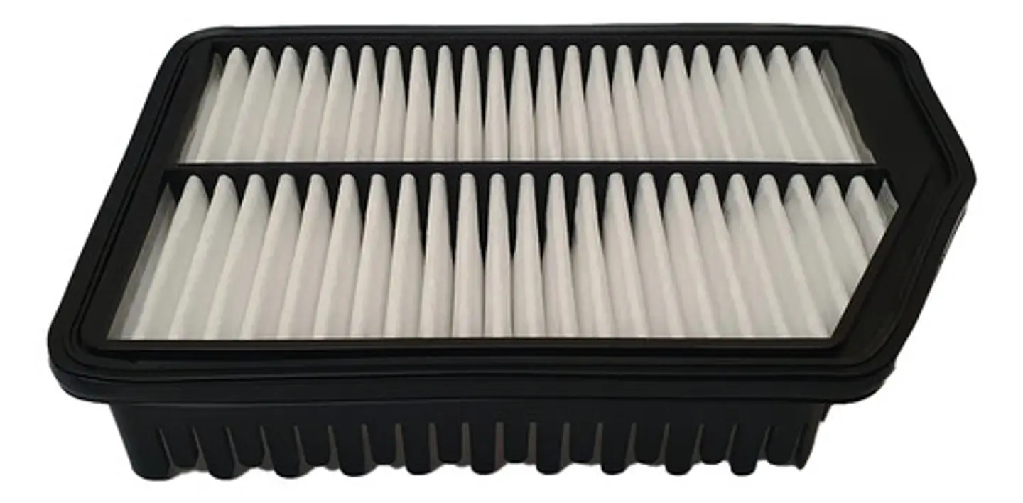 Kit Mantención Original Para Kia Cerato Yd 2.0 2013 2018 2