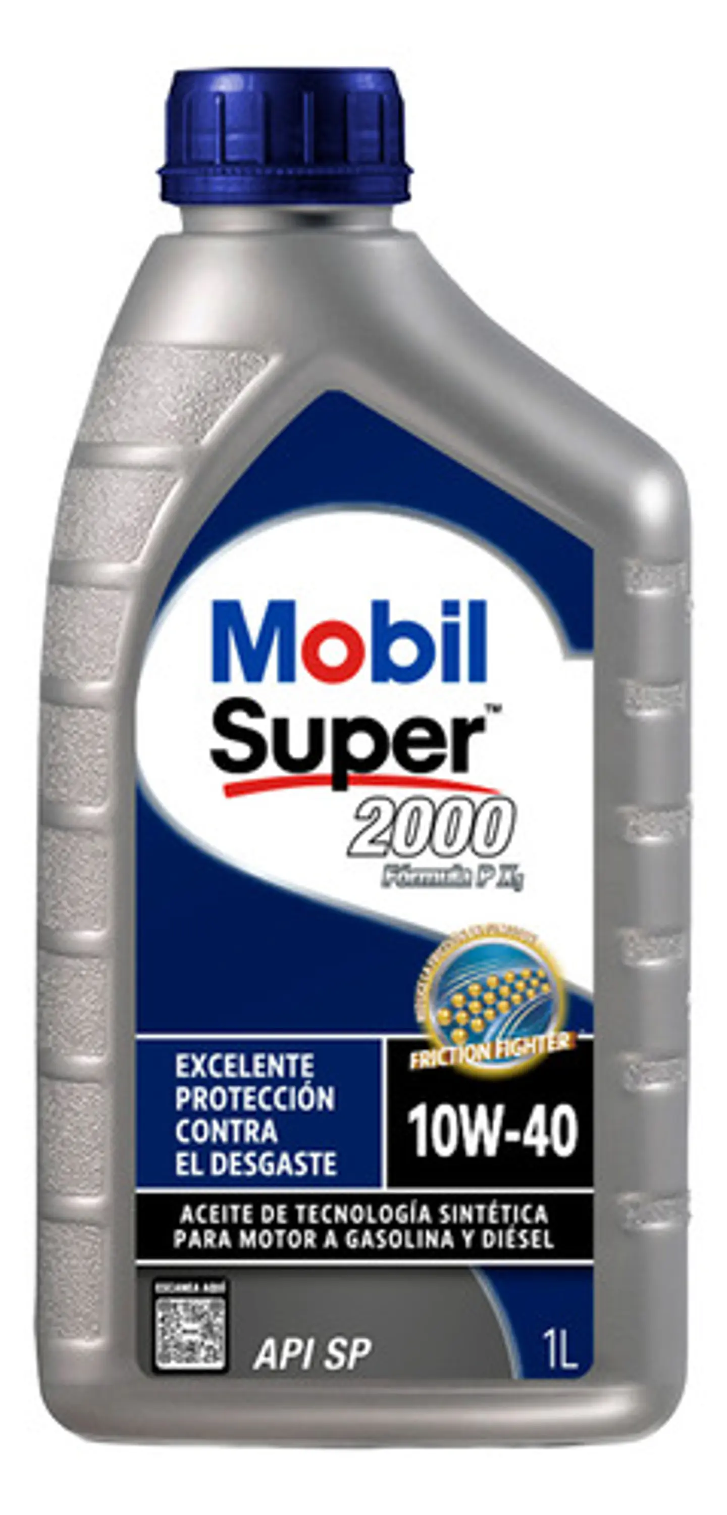 Kit Mantención Original Para Kia Cerato Yd 2.0 2013 2018 5