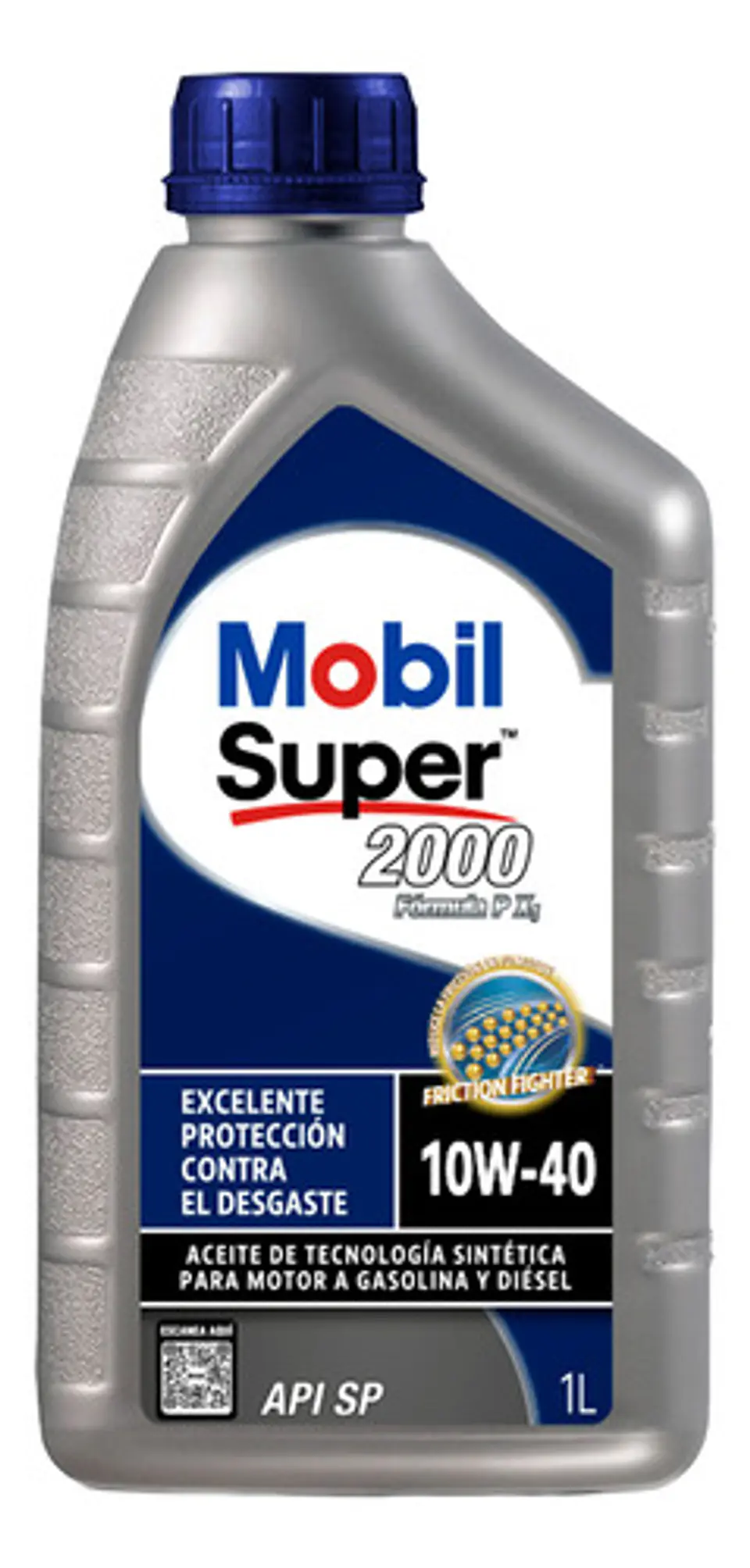 Kit Mantención Original Para Kia Cerato Yd 2.0 2013 2018 5