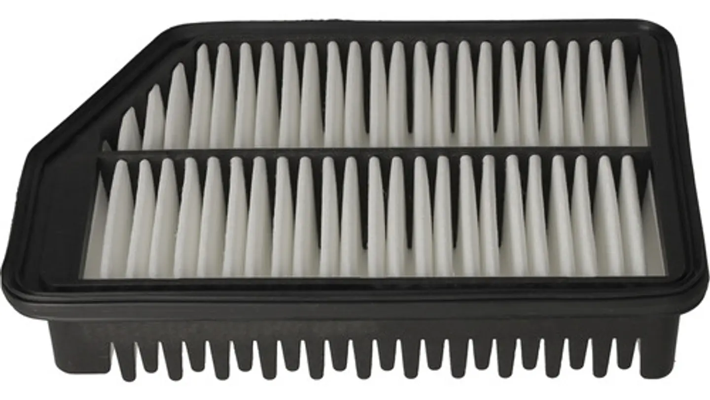 Kit Mantención Original Para Kia Seltos 1.6 2019 2025 4