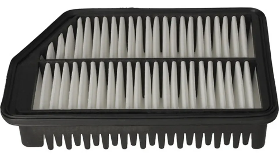 Kit Mantención Original Para Kia Seltos 1.6 2019 2025 4